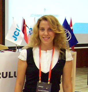 Pinar Derya Akyazgan